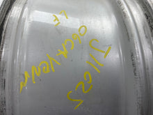 Load image into Gallery viewer, WHEEL RIM Cayenne 2004-2008 17x7-1/2 - NW436838
