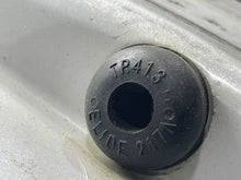 Load image into Gallery viewer, WHEEL RIM Cayenne 2004-2008 17x7-1/2 - NW436839
