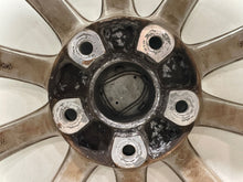 Load image into Gallery viewer, WHEEL RIM Cayenne 2004-2008 17x7-1/2 - NW436839

