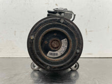 Load image into Gallery viewer, AC COMPRESSOR BMW 335i 135i M1 Z4 2007 07 2008 08 09 10 11 - 13 - NW559482
