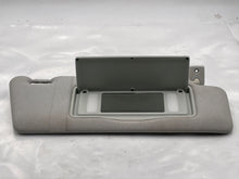 Load image into Gallery viewer, Interior Sun Visors  MERCEDES C-CLASS 1999 - NW263647
