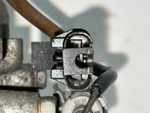 Load image into Gallery viewer, AC COMPRESSOR BMW 335i 135i M1 Z4 2007 07 2008 08 09 10 11 - 13 - NW559482
