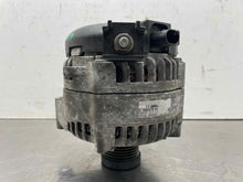 Load image into Gallery viewer, Alternator  BMW Z4 2014 - NW559574
