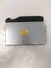 Load image into Gallery viewer, ABS Computer Infiniti G35 2004 04 - NW31205
