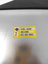 Load image into Gallery viewer, ABS Computer Infiniti G35 2004 04 - NW31205
