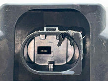 Load image into Gallery viewer, Alternator  BMW Z4 2014 - NW559574
