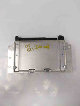 Load image into Gallery viewer, ABS Computer Infiniti G35 2004 04 - NW31205
