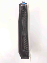 Load image into Gallery viewer, ABS Computer Infiniti G35 2004 04 - NW31205
