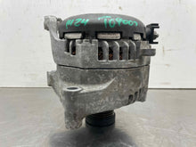 Load image into Gallery viewer, Alternator  BMW Z4 2014 - NW559574
