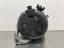 Load image into Gallery viewer, Alternator  BMW Z4 2014 - NW559574
