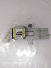 Load image into Gallery viewer, Transfer Case Computer Infiniti G35 2004 04 - NW31206
