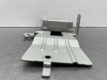 Load image into Gallery viewer, Transfer Case Computer Infiniti G35 2004 04 - NW31206
