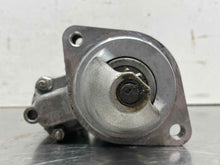 Load image into Gallery viewer, STARTER MOTOR 128i 135i 328i 335i Active 3 Active 5 Active 7 M1 X1 11-16 - NW559336
