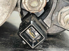 Load image into Gallery viewer, STARTER MOTOR 128i 135i 328i 335i Active 3 Active 5 Active 7 M1 X1 11-16 - NW559336
