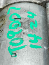 Load image into Gallery viewer, STARTER MOTOR 128i 135i 328i 335i Active 3 Active 5 Active 7 M1 X1 11-16 - NW559336
