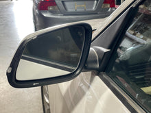 Load image into Gallery viewer, Side View Door Mirror  BMW X1 2013 - NW559259
