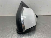 Load image into Gallery viewer, Side View Door Mirror  BMW X1 2013 - NW559259
