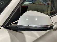 Load image into Gallery viewer, Side View Door Mirror  BMW X1 2013 - NW559259
