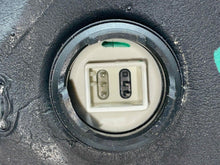Load image into Gallery viewer, Side View Door Mirror  BMW X1 2013 - NW559259
