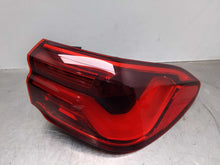 Load image into Gallery viewer, Tail Lamp Light BMW X2 2018 - NW436786
