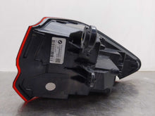 Load image into Gallery viewer, Tail Lamp Light BMW X2 2018 - NW436786

