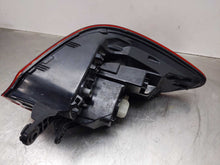 Load image into Gallery viewer, Tail Lamp Light BMW X2 2018 - NW436786
