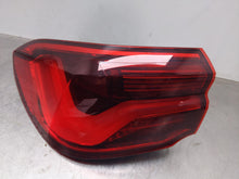 Load image into Gallery viewer, Tail Lamp Light BMW X2 2018 - NW436787
