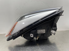 Load image into Gallery viewer, HEADLIGHT LAMP ASSEMBLY BMW X1 2013 13 2014 14 2015 15 Left - NW559300
