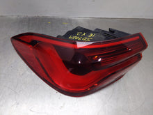 Load image into Gallery viewer, Tail Lamp Light BMW X2 2018 - NW436787
