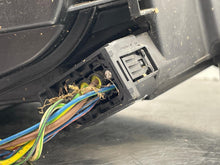 Load image into Gallery viewer, HEADLIGHT LAMP ASSEMBLY BMW X1 2013 13 2014 14 2015 15 Left - NW559300

