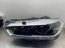 Load image into Gallery viewer, Headlight Lamp Assembly BMW X2 2018 - NW436600
