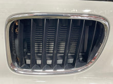 Load image into Gallery viewer, GRILLE BMW X1 2013 13 2014 14 2015 15 Left - NW559520
