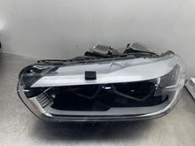 Load image into Gallery viewer, Headlight Lamp Assembly BMW X2 2018 - NW436600
