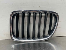 Load image into Gallery viewer, GRILLE BMW X1 2013 13 2014 14 2015 15 Left - NW559520
