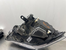 Load image into Gallery viewer, Headlight Lamp Assembly BMW X2 2018 - NW436600
