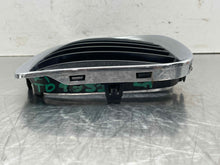 Load image into Gallery viewer, GRILLE BMW X1 2013 13 2014 14 2015 15 Left - NW559520
