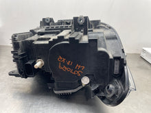 Load image into Gallery viewer, Headlight Lamp Assembly BMW X2 2018 - NW436600
