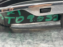 Load image into Gallery viewer, GRILLE BMW X1 2013 13 2014 14 2015 15 Left - NW559520
