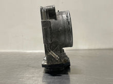 Load image into Gallery viewer, THROTTLE BODY Vanden Pl XF XFR XJ XJL XJR XK XKR 2010-2014 - NW437286
