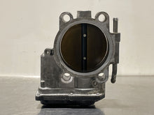Load image into Gallery viewer, THROTTLE BODY Vanden Pl XF XFR XJ XJL XJR XK XKR 2010-2014 - NW437286
