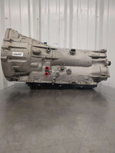 Load image into Gallery viewer, AUTOMATIC TRANSMISSION BMW X1 2013 13 2014 14 2015 15 AWD - NW559648
