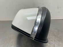 Load image into Gallery viewer, SIDE VIEW DOOR MIRROR BMW X1 2013 13 2014 14 2015 15 Right - NW559379
