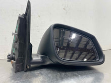 Load image into Gallery viewer, SIDE VIEW DOOR MIRROR BMW X1 2013 13 2014 14 2015 15 Right - NW559379
