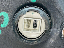 Load image into Gallery viewer, SIDE VIEW DOOR MIRROR BMW X1 2013 13 2014 14 2015 15 Right - NW559379
