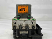 Load image into Gallery viewer, ABS PUMP Hyundai Sonata 2006 06 2007 07 2008 08 - NW1479
