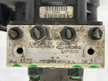 Load image into Gallery viewer, ABS PUMP Hyundai Sonata 2006 06 2007 07 2008 08 - NW1479

