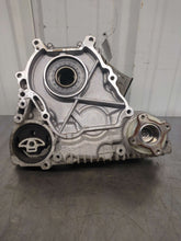 Load image into Gallery viewer, TRANSFER CASE BMW X1 2012 12 2013 13 2014 14 2015 15 - NW559557
