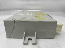 Load image into Gallery viewer, Convertible Top Computer BMW 330i M3 325i 2001 01 02 03 04 05 06 - NW436935
