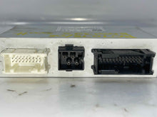 Load image into Gallery viewer, Convertible Top Computer BMW 330i M3 325i 2001 01 02 03 04 05 06 - NW436935
