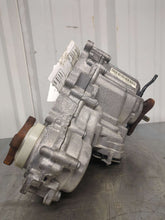Load image into Gallery viewer, TRANSFER CASE BMW X1 2012 12 2013 13 2014 14 2015 15 - NW559557
